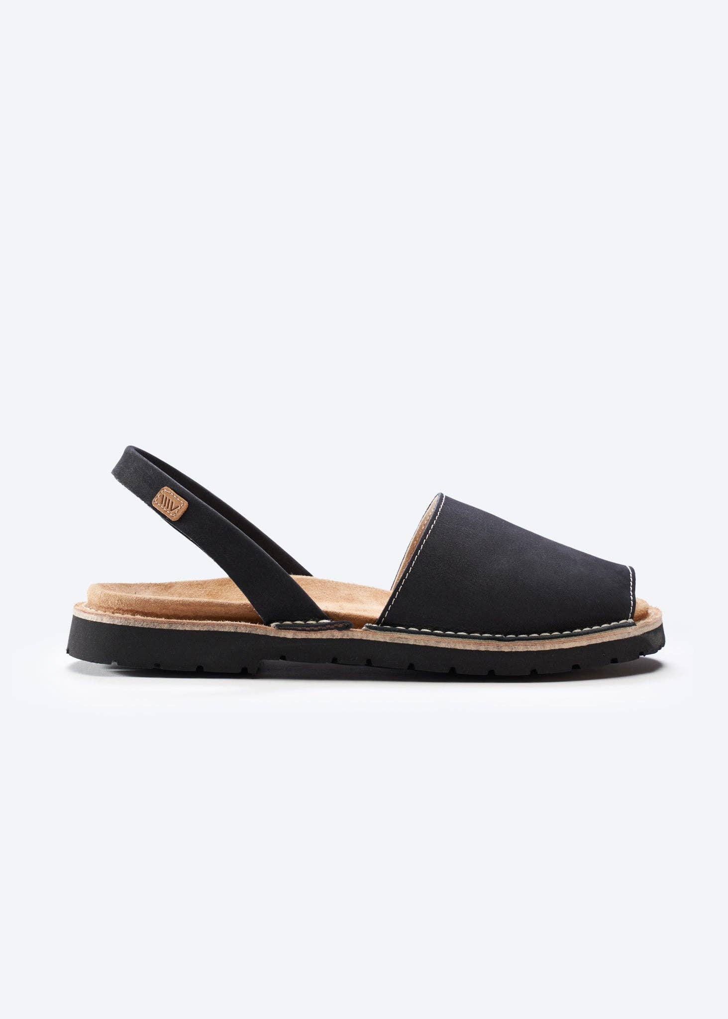 Femmes Nouvelles Chaussures Plates Espadrilles Escarpins Peeptoe Pom Pom Sandales Chaussures Taille 3-8 Femmes Nouvelles Chaussures Plates Espadrilles Escarpins Peeptoe Pom Pom Sandales Chaussures Taille 3-8